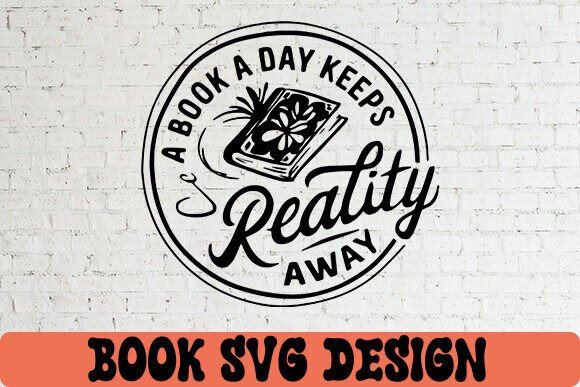 Download Reading Svg for Kids,Book Sayings Svg,Bo - Reading svg for kids Collection