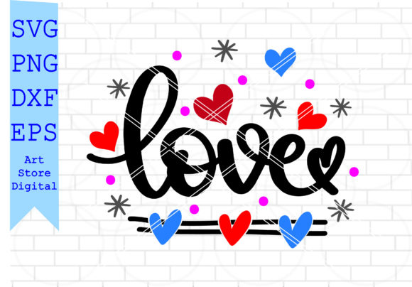 Download Love Svg, Valentine Svg Files - Valentine svg files Collection
