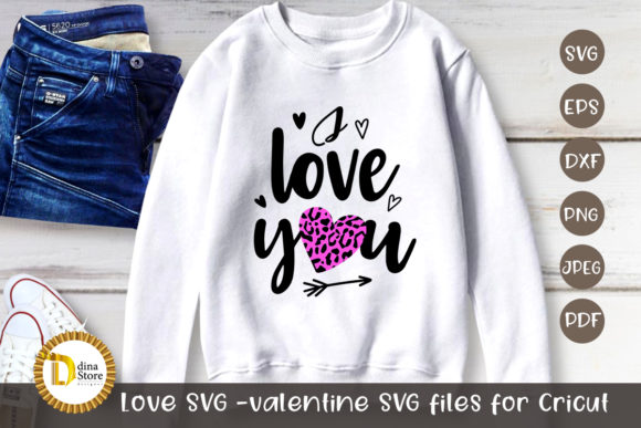 Download Love SVG -valentine SVG Files for Cricut - Valentine svg files Collection