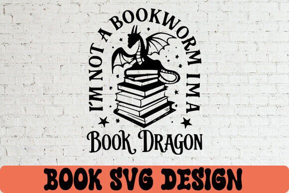 Download Reading Svg for Kids,Book Sayings Svg,Bo - Reading svg for kids Collection